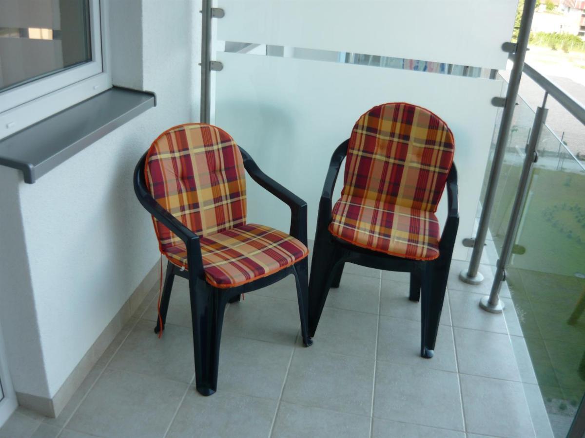 Apartament 321 Diva Z Aneksem Kuchennym *