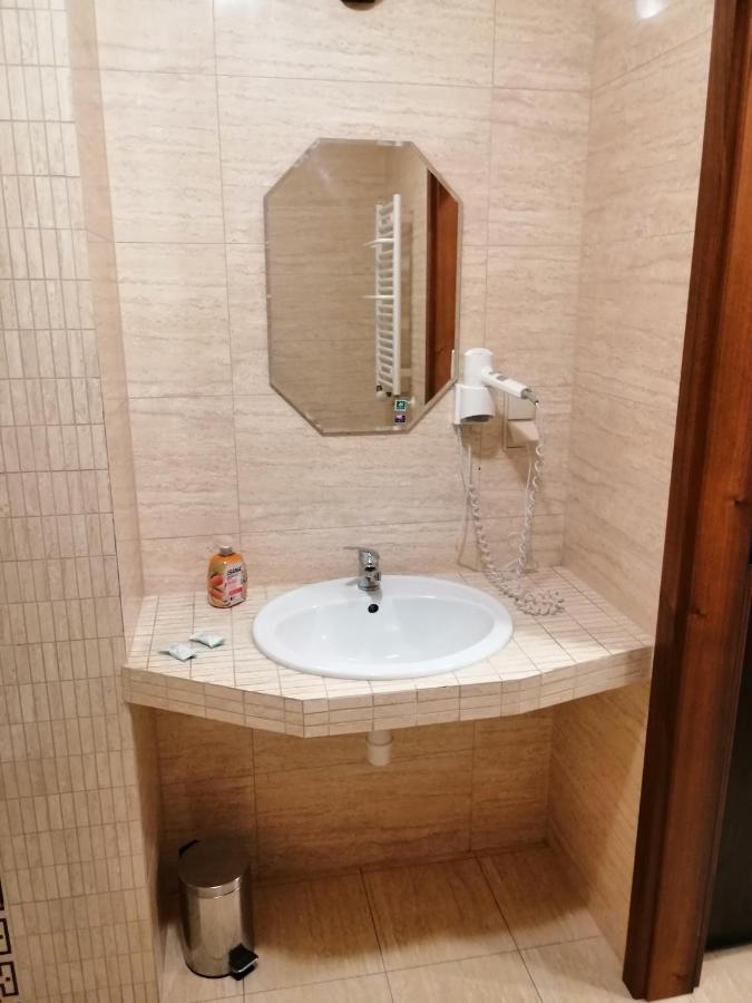 321 Diva Z Aneksem Kuchennym Apartament Kołobrzeg